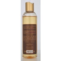 La Savonnerie De Nyons BIO Shampoo 250ml