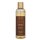 La Savonnerie De Nyons BIO Shampoo 250ml