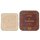 La Savonnerie De Nyons BIO Soap Bar + Metal Box 100g