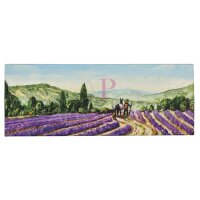 La Savonnerie De Nyons Extra Gentle Soap Set 150g