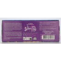 La Savonnerie De Nyons Extra Gentle Soap Set 150g