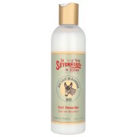 La Savonnerie De Nyons BIO Shower Gel 250ml