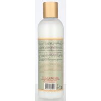 La Savonnerie De Nyons BIO Shower Gel 250ml