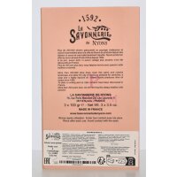 La Savonnerie De Nyons Soap Bar Set 300g