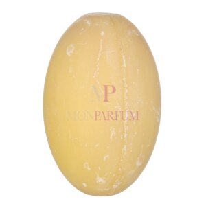 La Savonnerie De Nyons Rotating Soap - Refill 260g