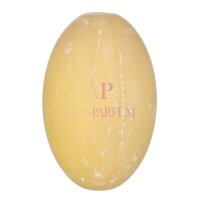 La Savonnerie De Nyons Rotating Soap - Refill 260g