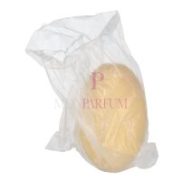 La Savonnerie De Nyons Rotating Soap - Refill 260g