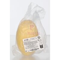 La Savonnerie De Nyons Rotating Soap - Refill 260g