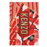 Kenzo Flower By Kenzo Geschenkset 105ml