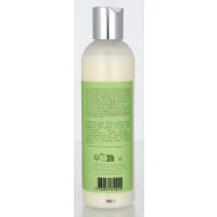 La Savonnerie De Nyons BIO Shampoo 250ml