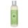 La Savonnerie De Nyons BIO Shampoo 250ml