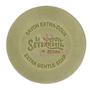 La Savonnerie De Nyons Dishwashing Solid Soap 100g
