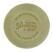 La Savonnerie De Nyons Dishwashing Solid Soap 100g