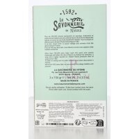 La Savonnerie De Nyons Soap Bar Set 300g