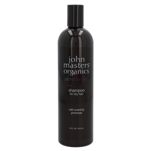 Jmo Evening Primrose Shampoo