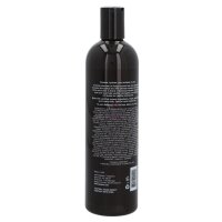 Jmo Evening Primrose Shampoo