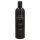 Jmo Evening Primrose Shampoo 473ml