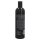 Jmo Evening Primrose Shampoo 473ml