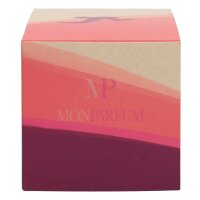 Hollister Canyon Escape For Her Edp Spray