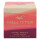 Hollister Canyon Escape For Her Eau de Parfum 100ml