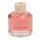 Hollister Canyon Escape For Her Edp Spray
