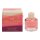 Hollister Canyon Escape For Her Edp Spray