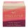 Hollister Canyon Escape For Her Edp Spray