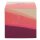 Hollister Canyon Escape For Her Edp Spray