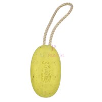 La Savonnerie De Nyons Exfoliating Rope Soap 220g