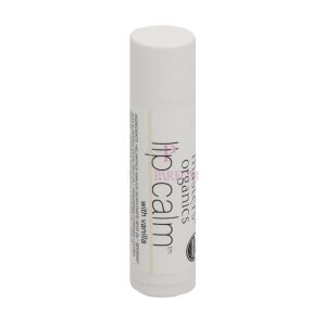 Jmo Lip Calm 4g