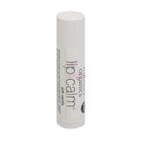 Jmo Lip Calm 4g