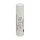 Jmo Lip Calm 4g