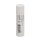 Jmo Lip Calm 4g