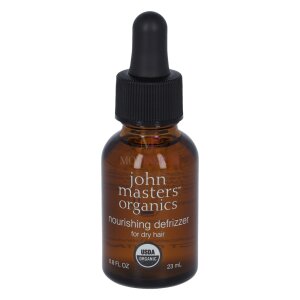 Jmo Nourishing Defrizzer 23ml