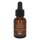 Jmo Nourishing Defrizzer 23ml