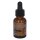 Jmo Nourishing Defrizzer 23ml
