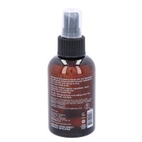 Jmo Sea Mist Sea Salt With Lavender 125ml