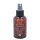 Jmo Sea Mist Sea Salt Spray With Lavender