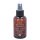 Jmo Sea Mist Sea Salt With Lavender 125ml