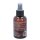 Jmo Sea Mist Sea Salt With Lavender 125ml