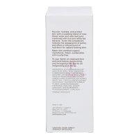 Jmo Rose & Aloe Hydrating Toning Mist 118ml