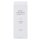 Jmo Rose & Aloe Hydrating Toning Mist 118ml