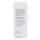 Jmo Rose & Aloe Hydrating Toning Mist 118ml