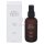 Jmo Rose & Aloe Hydrating Toning Mist