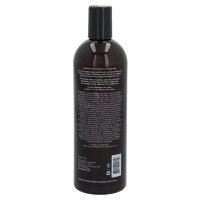 Jmo Zinc & Sage Shampoo With Conditioner