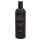 Jmo Zinc & Sage Shampoo With Conditioner 473ml
