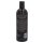 Jmo Zinc & Sage Shampoo With Conditioner 473ml