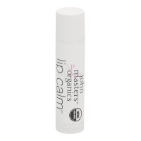 Jmo Lip Calm 4g