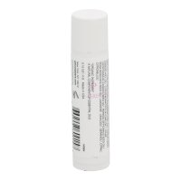 Jmo Lip Calm 4g