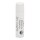 Jmo Lip Calm 4g